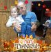 John Giovannelli - Facebook