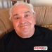 John Giovannelli - Facebook