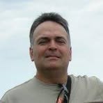 John Giovannelli - Facebook