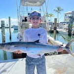 John Giovannelli - @giovannellijohn - Instagram