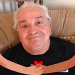 John Giovannelli - Facebook
