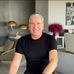 John Giovanni - Facebook