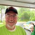 John Giovanni - Facebook