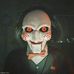 John Giovanni - Facebook