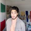 JOHNNI GIOVANNI - @john_trippani - TikTok