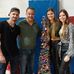 John Giovannini - Facebook