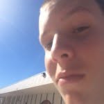 John Giovannini - @john.giovannini - Instagram
