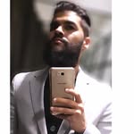 𝐉𝐎𝐇𝐍 𝐆𝐈𝐎𝐕𝐀𝐍𝐍𝐈𝐍𝐈 | Masculinidade Altiva - @john_giovannini - Instagram