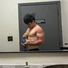 John Giovannettone - @john_gio151 - TikTok