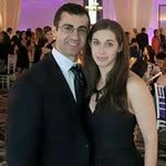 John Giovannone - @jagiovannone - Instagram