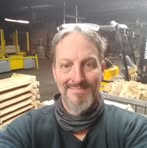 John Giovannone - Facebook