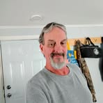 John Giovannone - Facebook