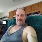 John Giovannone - @giovannonejohn - Instagram