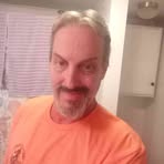 John Giovannone - Facebook
