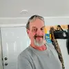 John Giovannone - @john.giovannone - TikTok