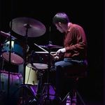Giovanni Campanella - @johnnyparadiddle - Instagram
