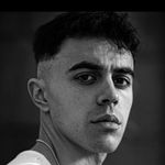 Giovanni Crozza Signoris - @john_croz - Instagram