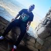 John G - @johngiove227 - TikTok