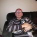 John Giove  - Facebook
