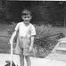 John Giove - Facebook