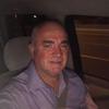 johngiove786 - @johngiove786 - TikTok