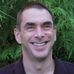 John Giovine - Facebook
