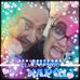 John Giovine - Facebook
