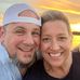John Giovingo - Facebook