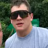 John Giovingo - @thespicybraziole - TikTok