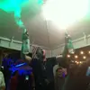 John Giovingo - @2181028685 - TikTok