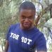 John Javangwe - Facebook