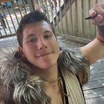 Johnny Giovingo - @john.giovingo - Instagram