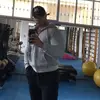 John Giovi - @johnnino998 - TikTok