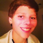 John Giovino - @jgiovino.2001 - Instagram