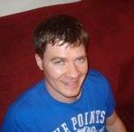 John Giovino - Facebook