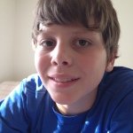 John Giovino - @johnsalvatore12 - Instagram