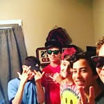 John Giovino - @john.giovino - Instagram