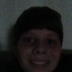 John Giovino - Facebook