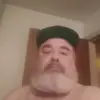 johngiovino188 - @johngiovino188 - TikTok