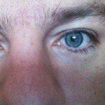 @giperjohn - Instagram