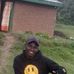 JJ Bwoy Kozzman - Facebook