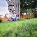 John Gi Peter - @johngipeter - Instagram