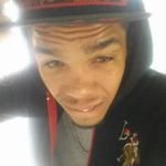 John Gipe - @johnny_.five - Instagram