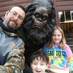 John Gipe - @juangeepe - Instagram
