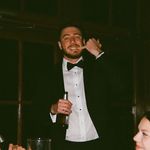 John Gipe - @johngipe4 - Instagram