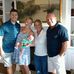 John Gipe - Facebook