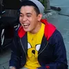 JOHN GIPER - @john.giper - TikTok