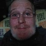 John Gipers - @johngipers - Instagram