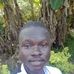 John Jb Wah - Facebook