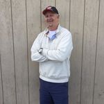 John Robert Gipe - @johngipe - Instagram